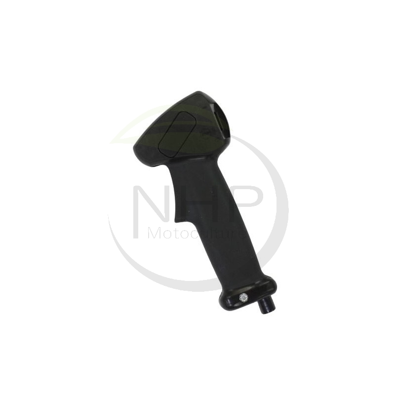 poignee-d-echo-shindaiwa-p021002612