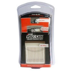 Kit de maintenance ECHO, SHINDAIWA référence Y51001