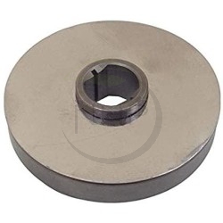 disque-de-pression-debroussailleuse-stihl-fs360-fs420-4116-710-3800-41167103800-4116-710-3800