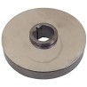 disque-de-pression-debroussailleuse-stihl-fs360-fs420-4116-710-3800-41167103800-4116-710-3800