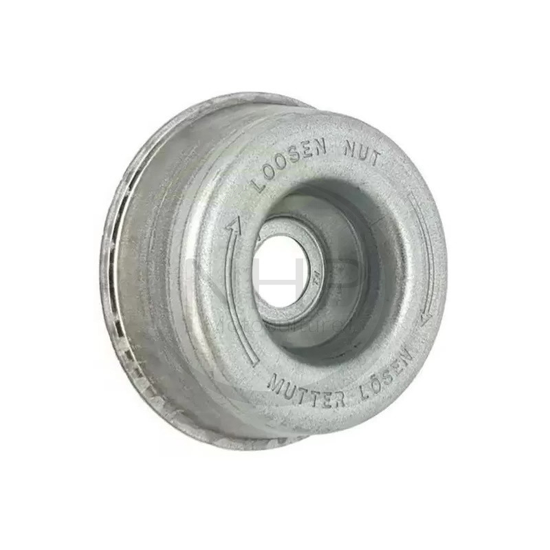 bol-glisseur-debroussailleuse-stihl-4116-713-3100-4116-713-3100-41167133100