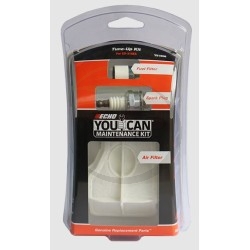 Kit de maintenance ECHO, SHINDAIWA référence Y51006