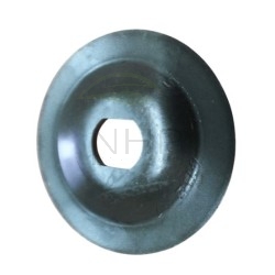 rondelle-de-pression-debroussailleuse-stihl-fs360-fs420-4116-713-1600-4116-713-1600-41167131600