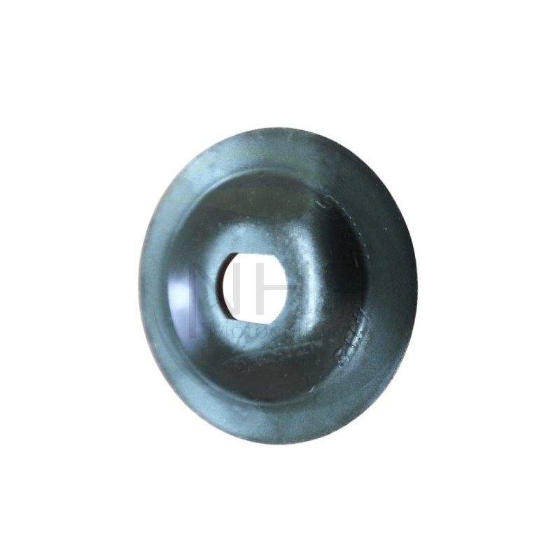 rondelle-de-pression-debroussailleuse-stihl-fs360-fs420-4116-713-1600-4116-713-1600-41167131600