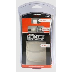 Kit de maintenance ECHO, SHINDAIWA référence Y51008