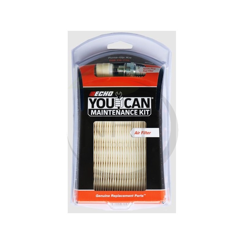 kit-de-maintenance-echo-shindaiwa-y51009