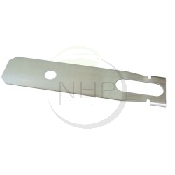 tole-de-butee-taille-haie-stihl-42306424800-4230-642-4800-4230-642-4800