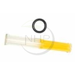 prefiltre-robinet-essence-moteur-honda-16952-883-005-16952883005-16952-883-005