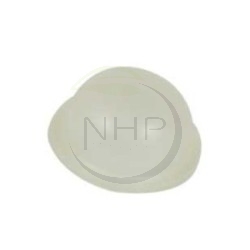 Poire d'amorçage Homelite A01195A, UP04803