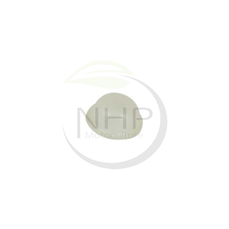 Poire d'amorçage Homelite A01195A, UP04803