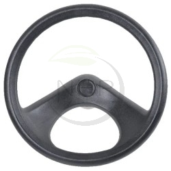 volant-el63-1136-1019-01-127961230-0-ggp-castelgarden-stiga