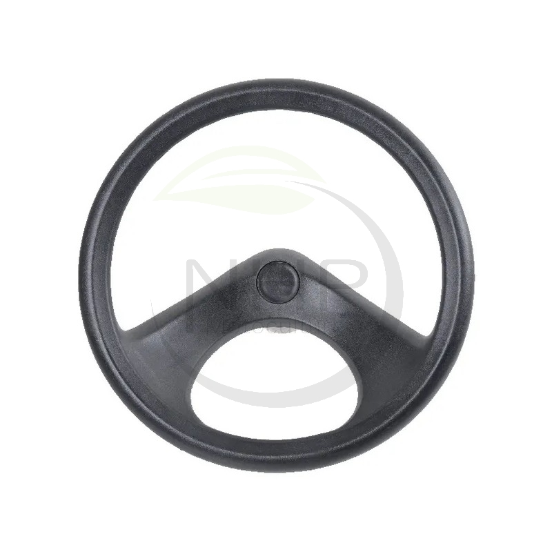 volant-el63-1136-1019-01-127961230-0-ggp-castelgarden-stiga