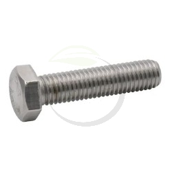 vis-m10x100-12794985-0-112794985-0-ggp-castelgarden-stiga