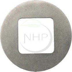 rondelle-25670019-0-125670019-0-ggp-castelgarden-stiga