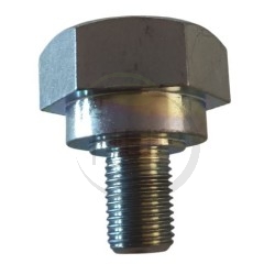 vis-de-lame-tracteur-tondeuse-kubota-b6200-7200-rc48-mr4800-70722-34374-7072234374