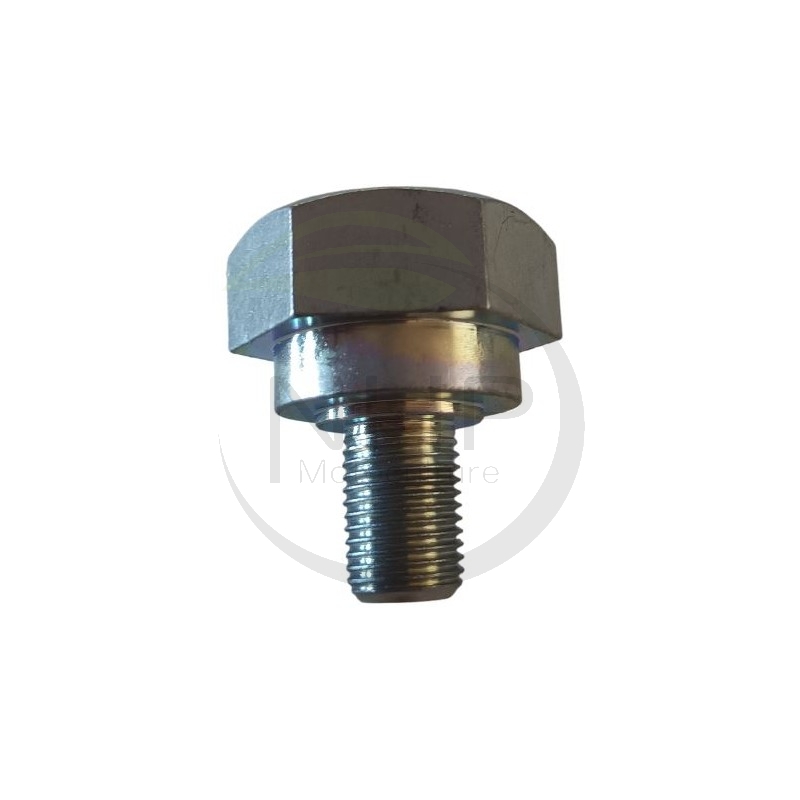 vis-de-lame-tracteur-tondeuse-kubota-b6200-7200-rc48-mr4800-70722-34374-7072234374