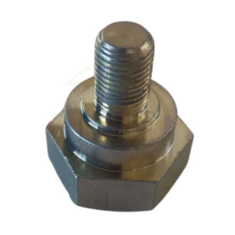 vis-de-lame-tracteur-tondeuse-kubota-b6200-7200-rc48-mr4800-70722-34374-7072234374