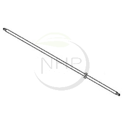 axe-echo-shindaiwa-c504000050