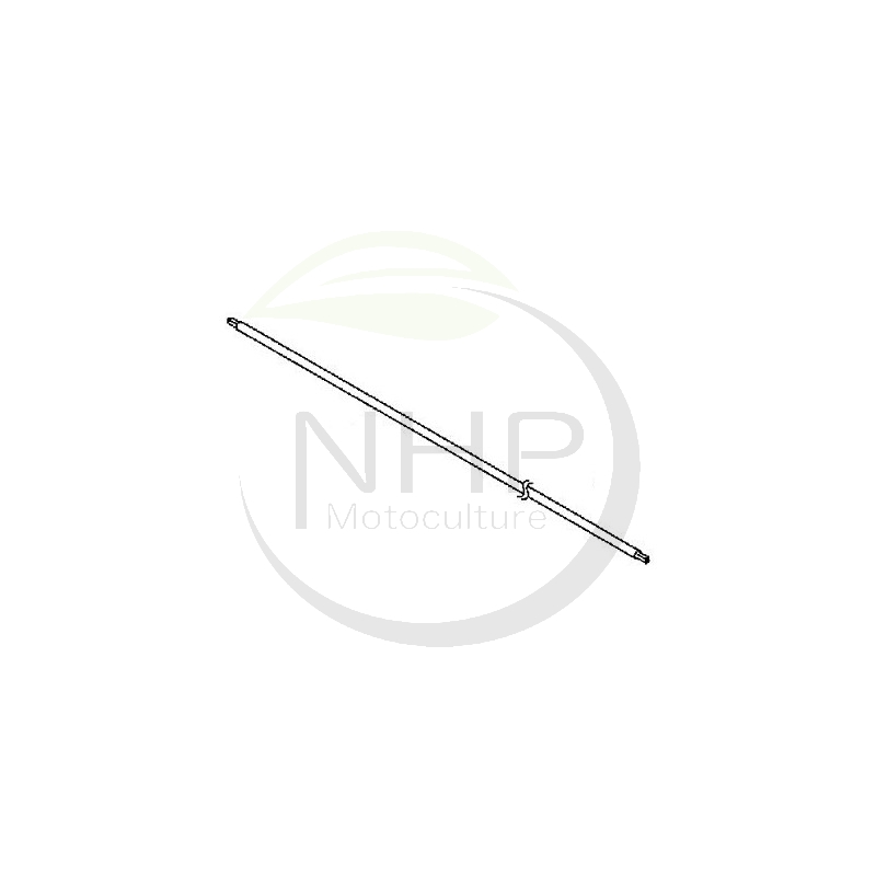 axe-echo-shindaiwa-c504000050