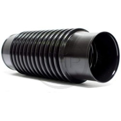 tuyau-flexible-echo-shindaiwa-e164000090