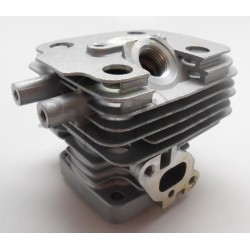 Cylindre ECHO, SHINDAIWA référence A130000761