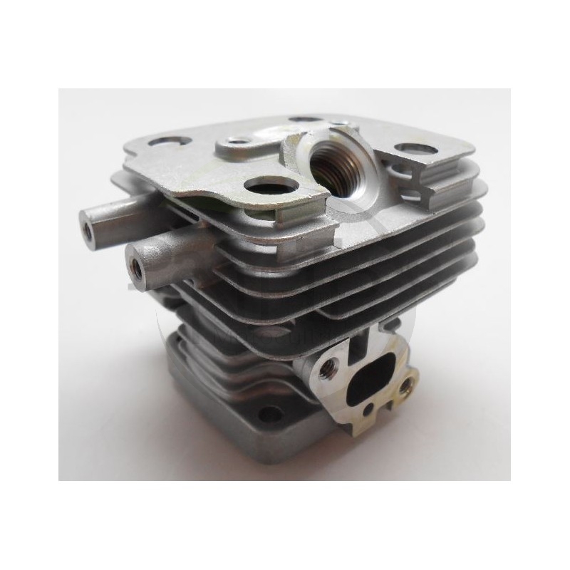 Cylindre ECHO, SHINDAIWA référence A130000761