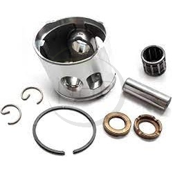 piston-axe-segment-echo-shindaiwa-p021009771