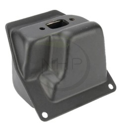 pot-echappement-tronconneuse-solo-644-651-656-250060425-25-00-60425