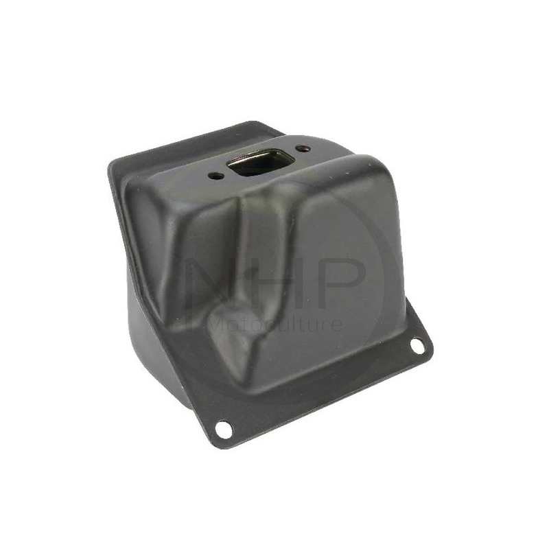 pot-echappement-tronconneuse-solo-644-651-656-250060425-25-00-60425