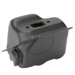 pot-echappement-tronconneuse-solo-644-651-656-250060425-25-00-60425