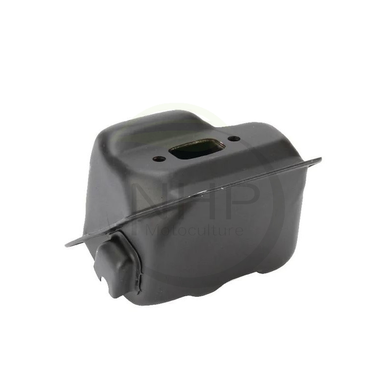 pot-echappement-tronconneuse-solo-644-651-656-250060425-25-00-60425