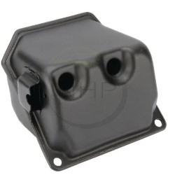 pot-echappement-tronconneuse-solo-644-651-656-250060425-25-00-60425