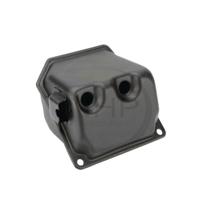 pot-echappement-tronconneuse-solo-644-651-656-250060425-25-00-60425