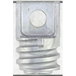 Ressort tronçonneuse ECHO, SHINDAIWA référence V456000240