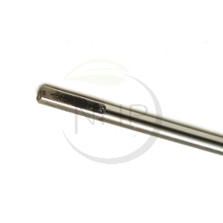 Arbre d'entrainement débroussailleuse STIHL, 41287113200, 4128 711 3200