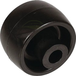 roue-anti-scalp-snapper-7019190yp-7019190-15273-18620-19190-7015276-7018620