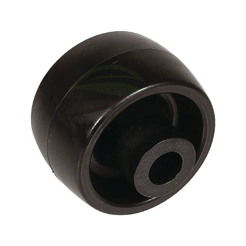 roue-anti-scalp-snapper-7019190yp-7019190-15273-18620-19190-7015276-7018620