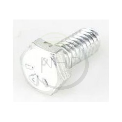 Boulon MURRAY 001X38MA