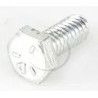 Boulon MURRAY 001X38MA