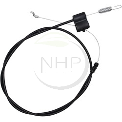 cable-traction-tondeuse-mtd-746-05121a-74605121a-746-05121