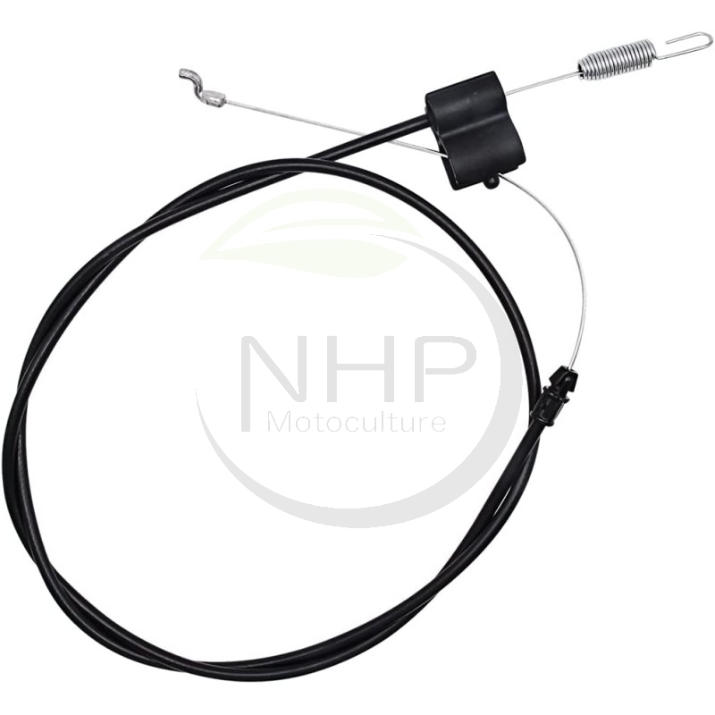 cable-traction-tondeuse-mtd-746-05121a-74605121a-746-05121
