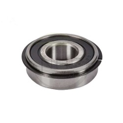 roulement-mtd-741-05022-741-05022a-941-05022-941-05022a-74105022-74105022a-94105022-94105022a