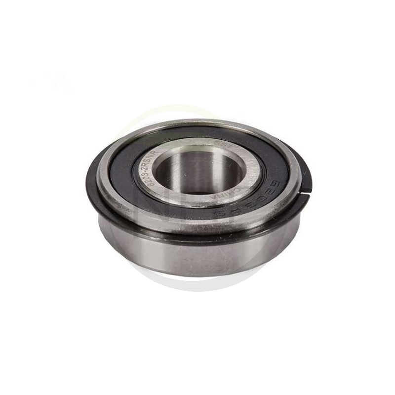 roulement-mtd-741-05022-741-05022a-941-05022-941-05022a-74105022-74105022a-94105022-94105022a