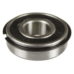 roulement-mtd-741-05022-741-05022a-941-05022-941-05022a-74105022-74105022a-94105022-94105022a