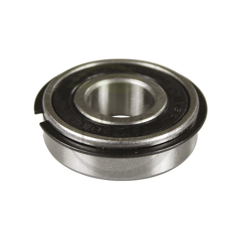 roulement-mtd-741-05022-741-05022a-941-05022-941-05022a-74105022-74105022a-94105022-94105022a