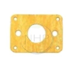 Joint ECHO, SHINDAIWA référence 13001038330