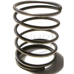 Ressort ECHO, SHINDAIWA référence P022025570