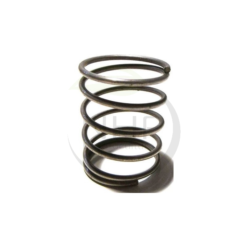 Ressort ECHO, SHINDAIWA référence P022025570