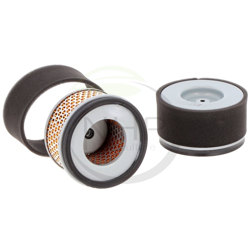 filtre-a-air-hifi-filter-sa-12018-sa12018