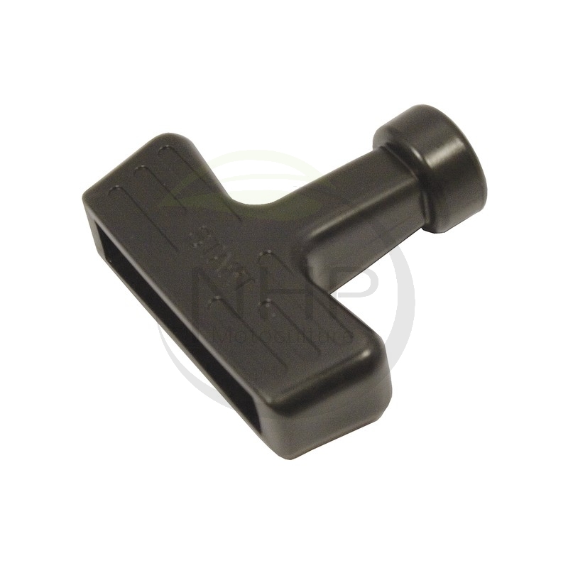 Poignée de lanceur HONDA 28461-ZE2-W03, 28461-ZE2-W02, 28461-ZE2-W01